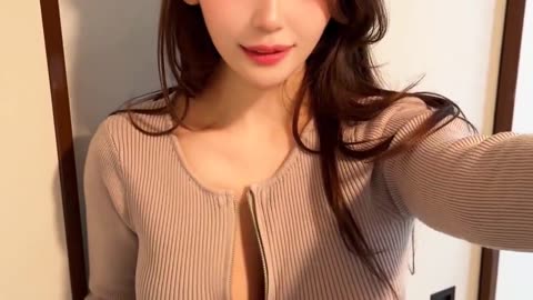 Beautiful girl