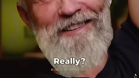 MrBeast's Hilarious Reaction to Cristiano Ronaldo's Age