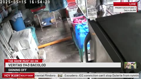 Mitsubishi Xpander 2019 Live