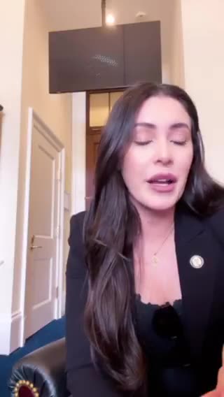 Who is behind all these crazy riots in LA? Looks like we found the answer 👀