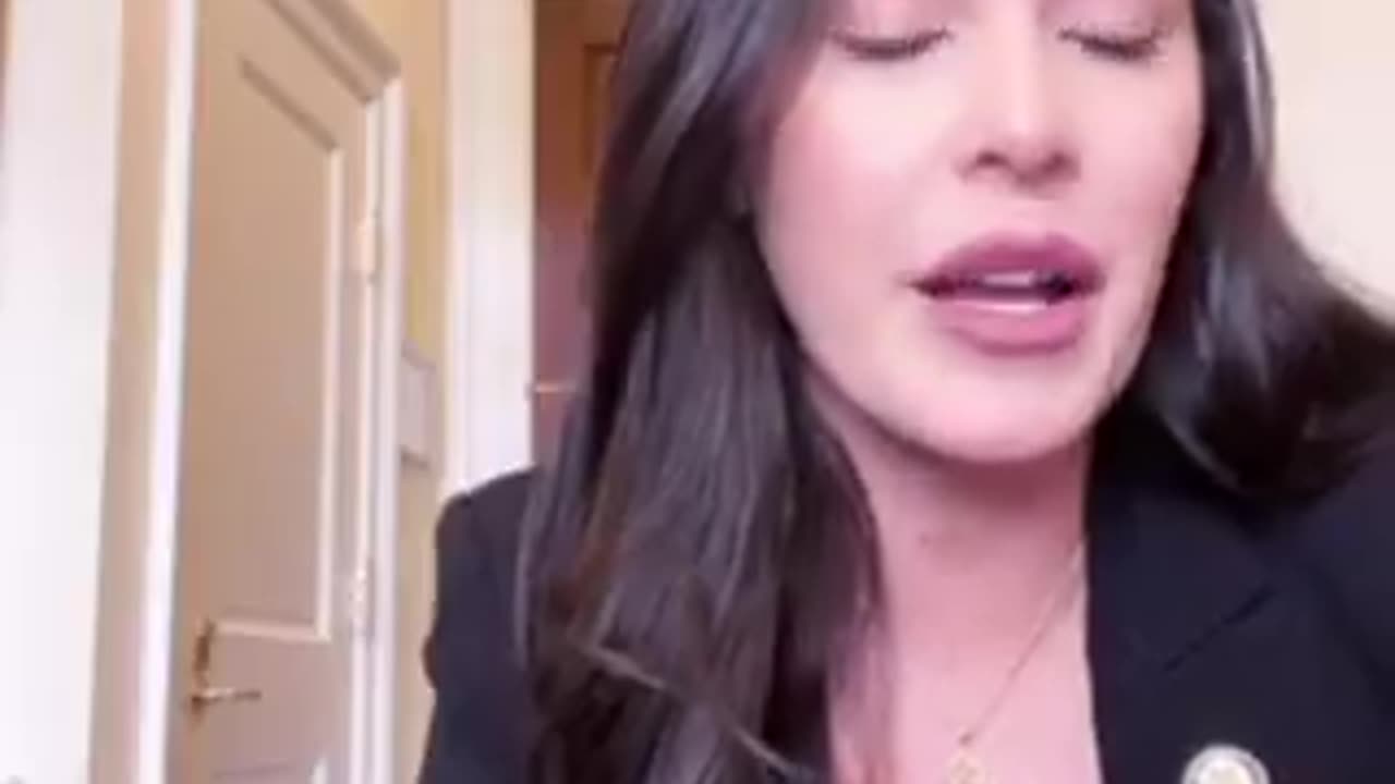 Who is behind all these crazy riots in LA? Looks like we found the answer 👀