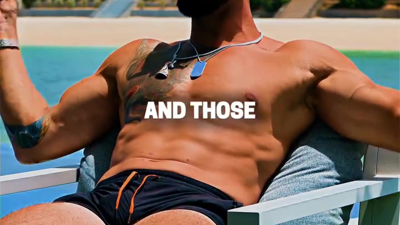 🗣️: Andrew Tate Silent Dinner #andrewtate #tristantate #tatebrothers