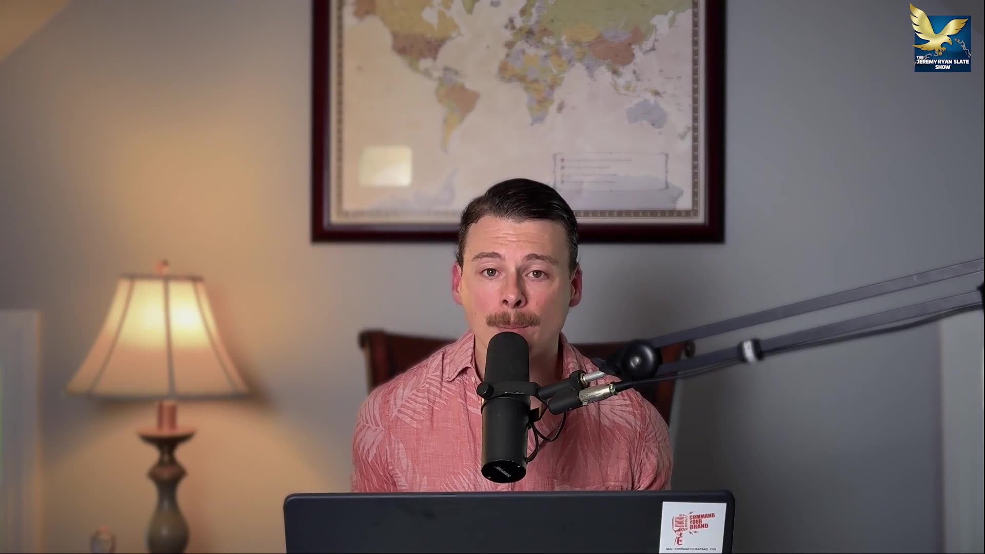 Lessons from Constantinople: Are We Next?