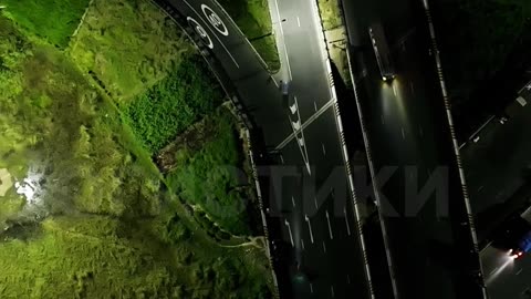Мобильное приложение ID20 – удобство для водителей #дальнобой #автоматизациямлм #automobile