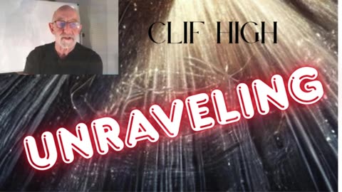 ⚠️ Clif High Update 5.26.25 – “END OF DAYS” Energy Building Fast ⚠️/PART 1/
