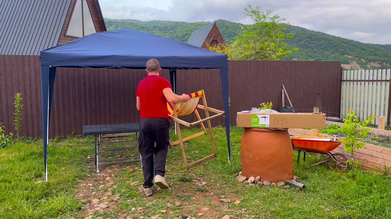 5 Secrets to Juicy Village‑Oven Roasted Chicken