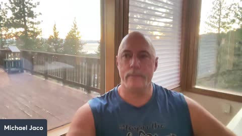 The Democrats are desperately trying to start another civii war in the big cities where they rule.