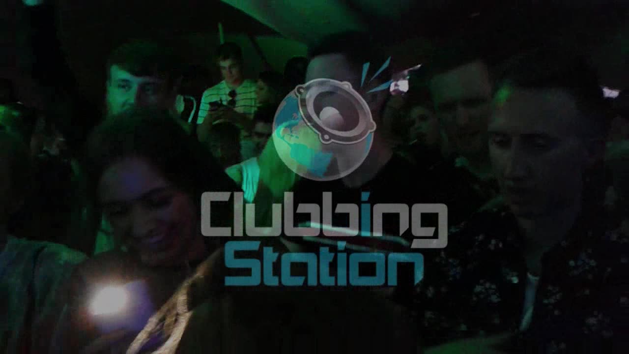 Electronic dance music - various artists