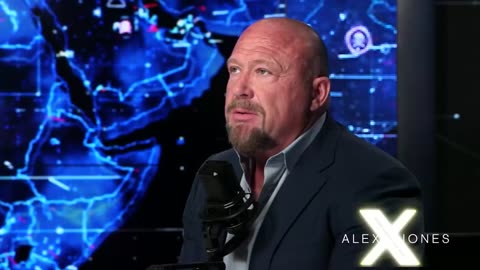 Is Andrew Schulz Right That The CIA Threatened To Kill Trump If He Released The Epstein Files