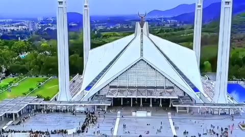 Pakistan..