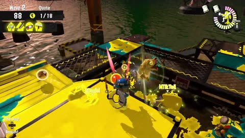 Splatoon 3 (03)