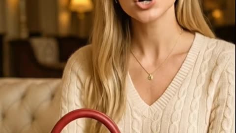 CHANEL TRENDY CC TOP HANDLE BAG