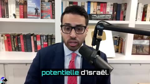 LA SATANISTE TRUMP BOMBARDE LE VÉNÉZUALA ET ANNONCE D'AUTRES ATTAQUES SUR L'IRAN