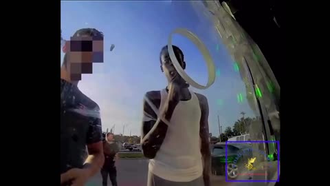 Personal Space...🤣