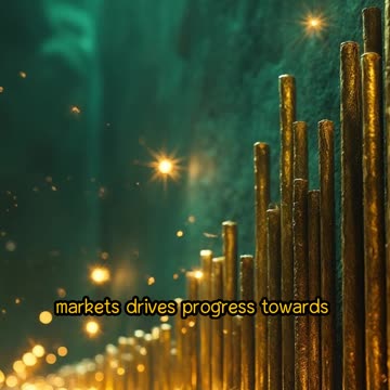 Chinese AI Ecosystem Development Under US Restrictions