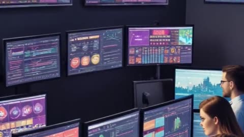 What digital growth strategies are used by online casino marketing agencies?