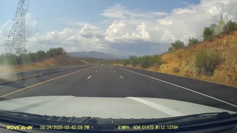 2025 Vacation Road Trip 017