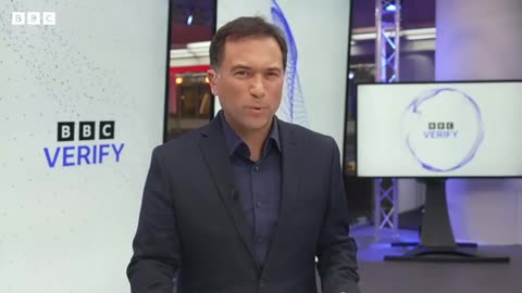 The fallout and impact of the Epstein files |