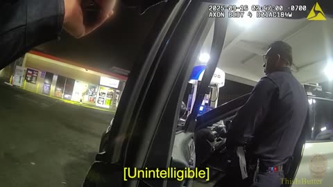 Los Angeles robbery suspect dies in custody after resisting arrest