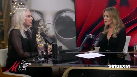 The Shocking Twist in Serial Killer Israel Keyes Confession and His True Evil, with Maureen Callahan