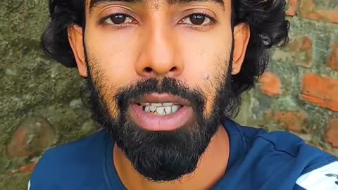 Funny comedy