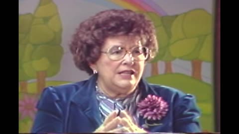 How To Heal The Sick-Hour 13-Charles and Frances Hunter-14 hours
