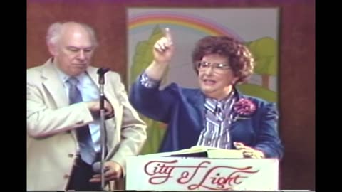 How To Heal The Sick-Hour 13-Charles and Frances Hunter-14 hours