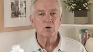 The High-Potency Tart Cherry That Fits My Daily Routine