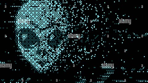 #beats I MADE CALLED #glitch #illumination