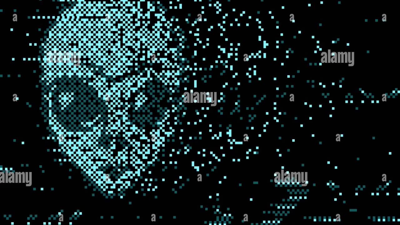 #beats I MADE CALLED #glitch #illumination