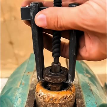 अंधे बहरे और गूंगे बनकर जीना सीखो