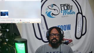 Ray LaMontagne Be Here Now Reaction