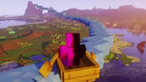 When ‘Tech Mods’ Meet ‘Magic Overhaul’—Crafting Recipes So Complex, Einstein Would Cry!