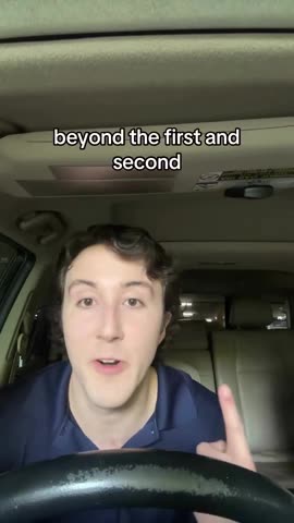 Here's Why Democrats Lost