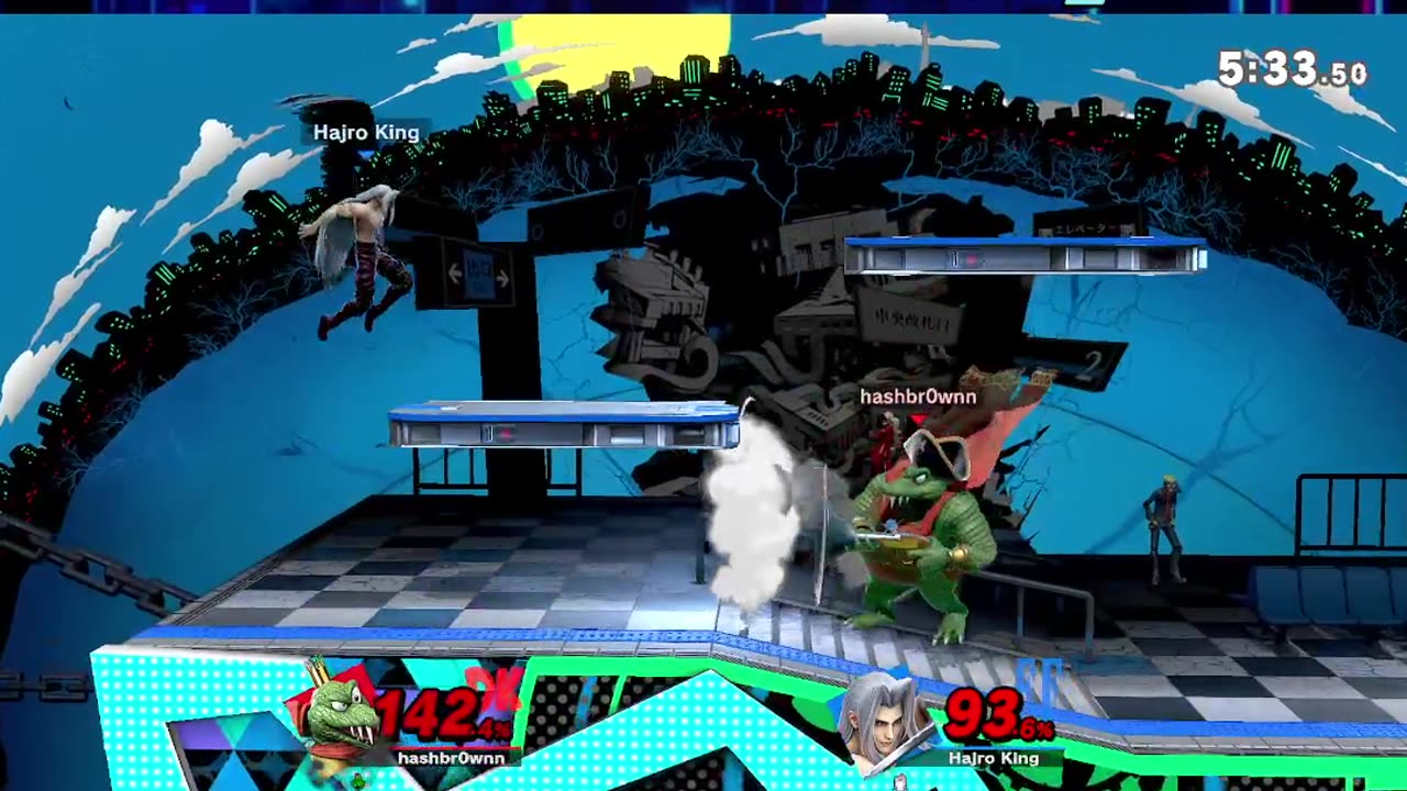 🔴LIVE! Super Smash Bros Arena W/ Viewers! BLUESIRIUS JOINS THE BATTLE! 🎮 🔥👀 #SSBU #TIKTOK #Shorts