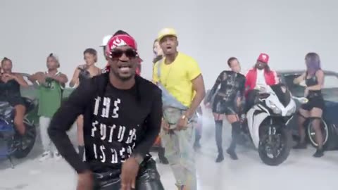 Psquare