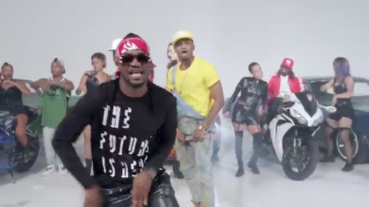 Psquare
