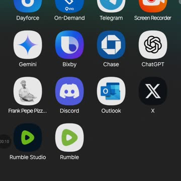 Diddy shoulda died a long time ago