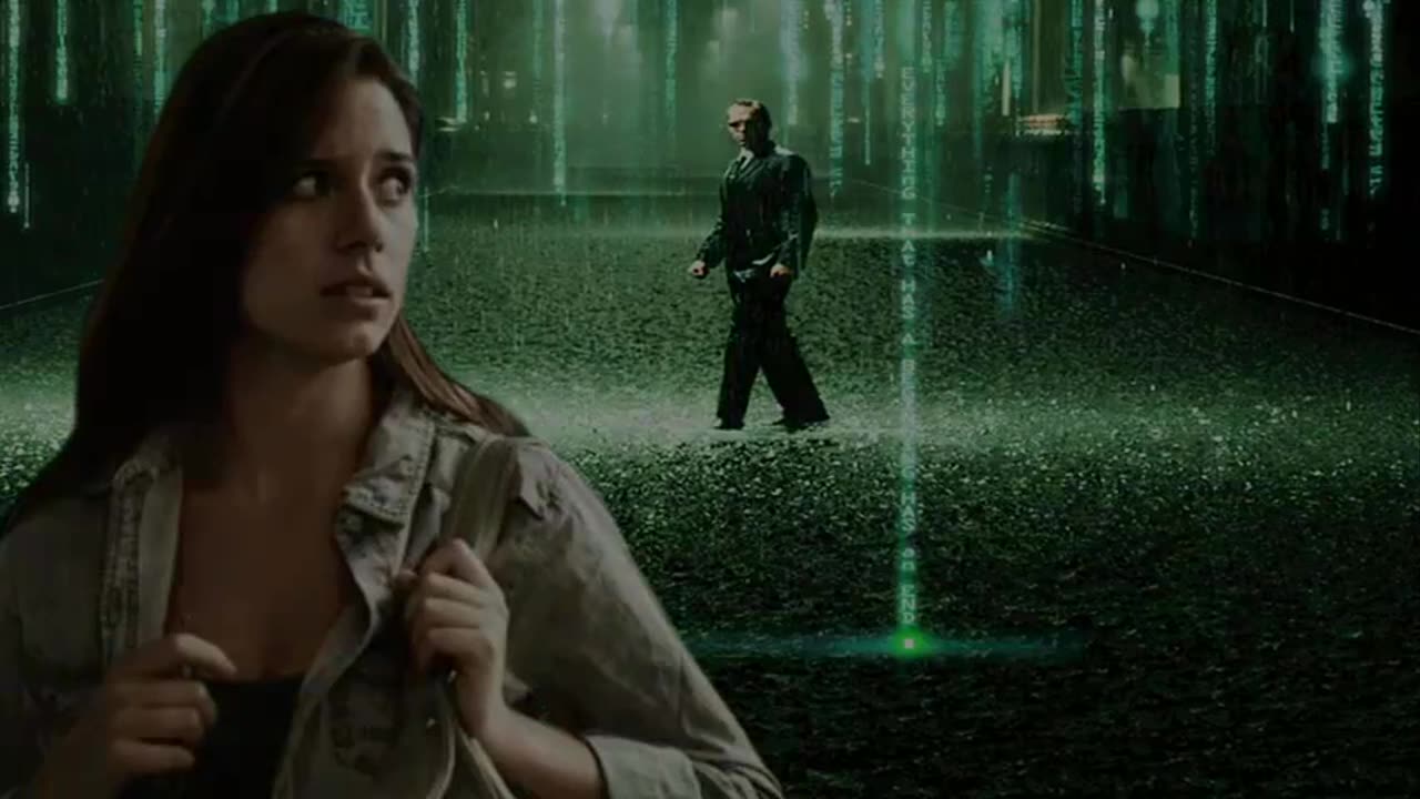 babylon-and-targeted-individuals-are-you-being-targeted