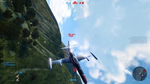 Tier 9 drops