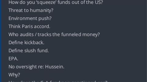 WHO CONTROLS THE $?" Congress Targets Soros as $250B "RAN" Deal Exposed | MediaCorrect