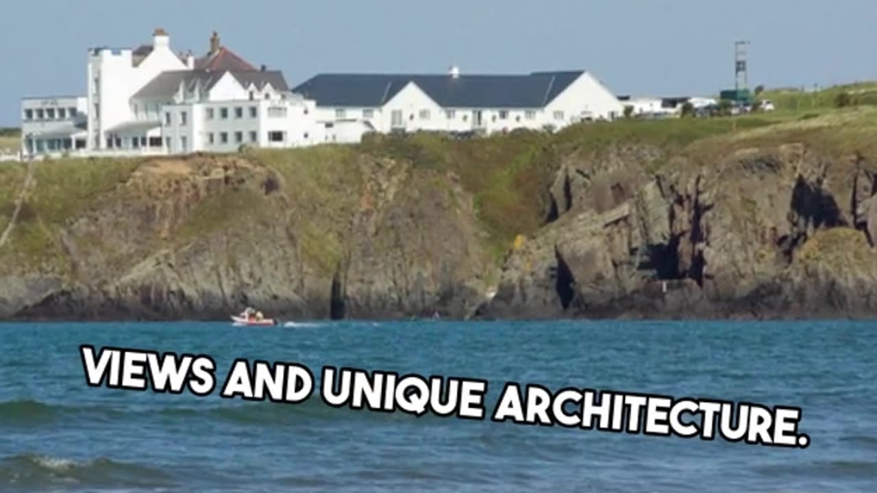 discover_breathtking।। unexplorid fact !! #beautyfull place