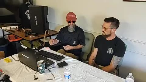 SALTFEST TEXAS 2025