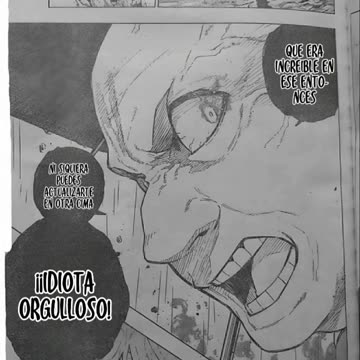 Blue Lock Capitulo 308 español #isagiyoichi #michaelkaiser #nagiseishiro #bllk308 #bluelockmanga