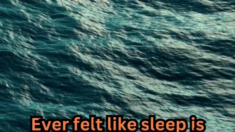 Deep Sleep Facts#PreggoSleep 🤰 #MomLife 💤 #SleepHacks 🌙 #BabyBump 🛏️ #DreamOn 😴