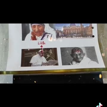 Tim Rifat TikTok Videos