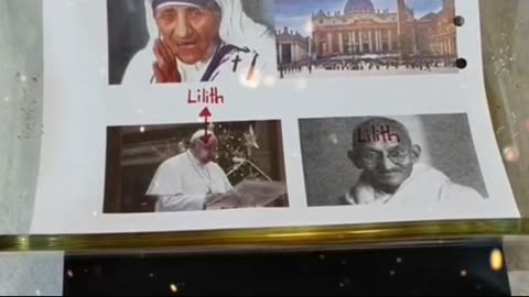 Tim Rifat TikTok Videos