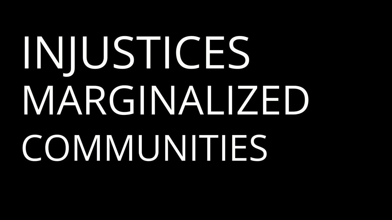 The Empathy Epidemic: A World Without Connection | Dostoevsky - Part 4