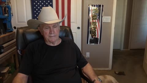 US Border Czar Tom Homan, "Over 2 Million Getaways, Potential Sleeper Cells!