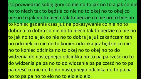 Narody Countryhumans oś i alianci odcinek 73